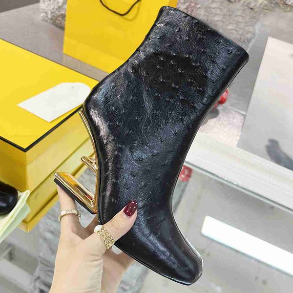designer women fashion boots specail high heels real leather side zipper black snake pattern ankle boot for winter
designer women fashion boots specail high heels real leather side zipper black snake pattern ankle boot for winter