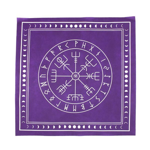 table cloth cover tapestry board game non woven magician playing cards divination altar patch square party home tarot tablecloth runes
table cloth cover tapestry board game non woven magician playing cards divination altar patch square party home tarot tablecloth runes