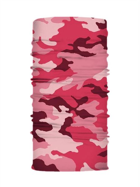 scarves windproof outdoor sports headscarf men cloth bandana easy clean magic scarf camouflage face cover 110-2, Blue;gray
scarves windproof outdoor sports headscarf men cloth bandana easy clean magic scarf camouflage face cover 110-2, Blue;gray