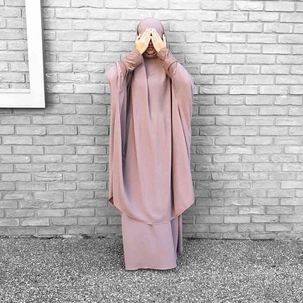 ramadan aid moubarak abaya dubai turkey islam prayer muslim fashion hijab dress sets for women djellaba ensemble femme musulmane, Red
ramadan aid moubarak abaya dubai turkey islam prayer muslim fashion hijab dress sets for women djellaba ensemble femme musulmane, Red