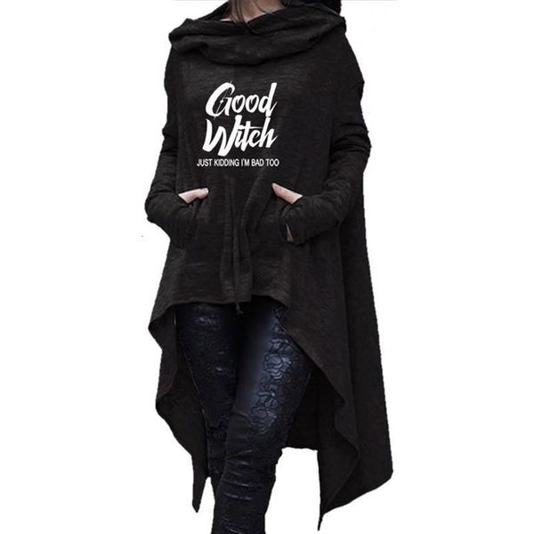 letter letters print hoodies for women long irregular sweatshirts hoodies kawaii femmes casual 2021 printing clothings street, Black
letter letters print hoodies for women long irregular sweatshirts hoodies kawaii femmes casual 2021 printing clothings street, Black