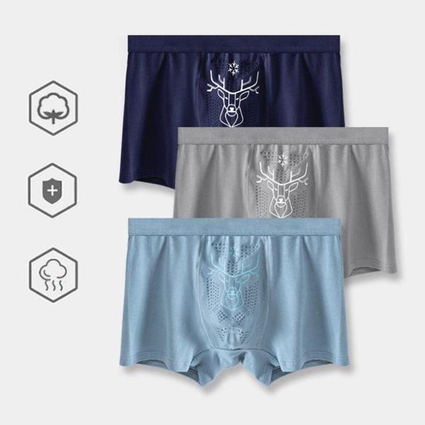 underpants 3pcs/lot men's underwear boxer man cotton brand seamless panties for male breathbale u convex pouch plus size l-xl, Black;white
underpants 3pcs/lot men's underwear boxer man cotton brand seamless panties for male breathbale u convex pouch plus size l-xl, Black;white