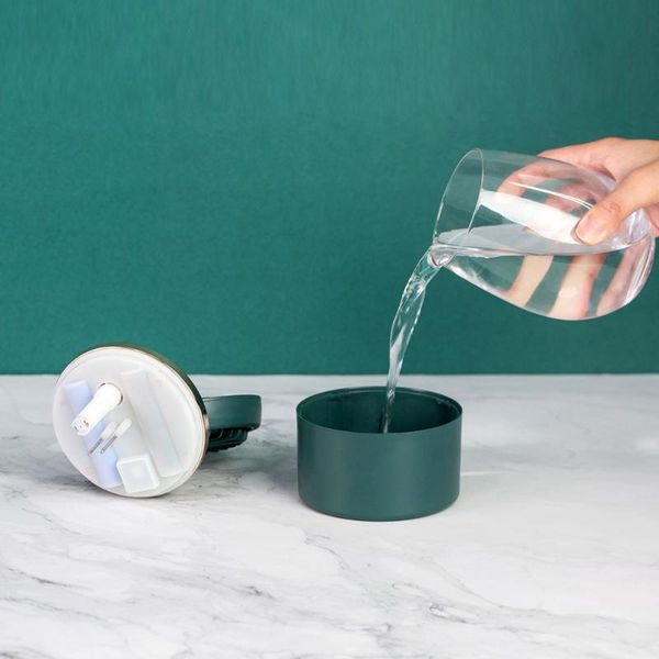 spray fan usb home office replenishment humidifier heskmini water mist electric fans
spray fan usb home office replenishment humidifier heskmini water mist electric fans