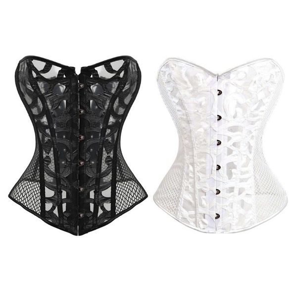 belts vest for women corset bustier overbust lingerie lace plus size brocade vintage halloween costum 50ld, Black;brown
belts vest for women corset bustier overbust lingerie lace plus size brocade vintage halloween costum 50ld, Black;brown