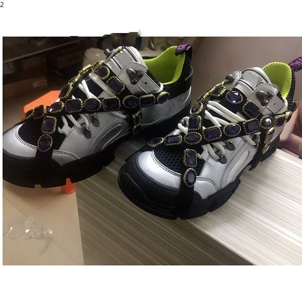 g shoes flashtrek sneaker with removable crystals mens shoes casual fashion womenssneakers mmmk0001, Black
g shoes flashtrek sneaker with removable crystals mens shoes casual fashion womenssneakers mmmk0001, Black