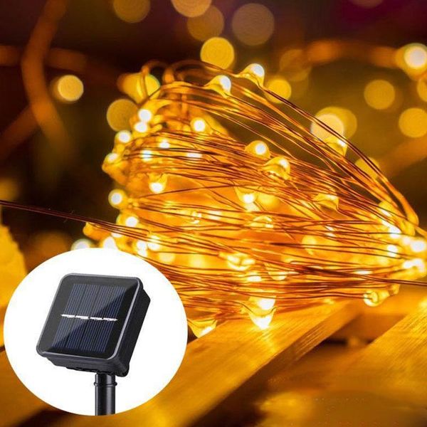 50/100/200led waterproof solar string lights outdoor led garden party light with remote control bv789 strips
50/100/200led waterproof solar string lights outdoor led garden party light with remote control bv789 strips