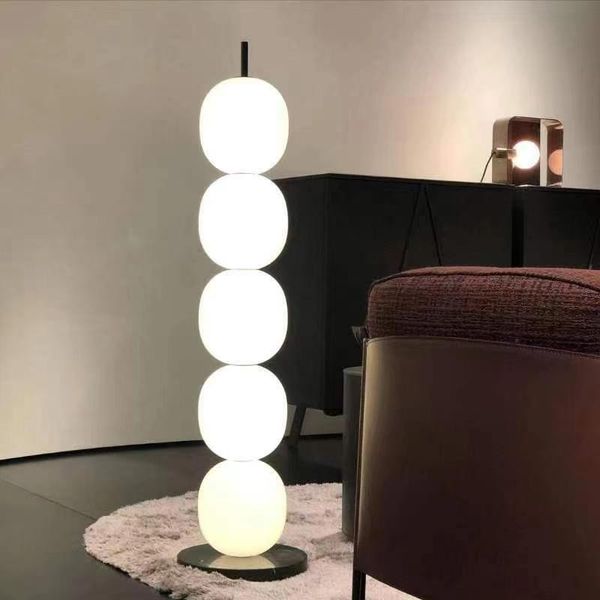 floor lamps creative nordic lamp bedroom bedside vertical standing for living room sofa home decor led corner
floor lamps creative nordic lamp bedroom bedside vertical standing for living room sofa home decor led corner