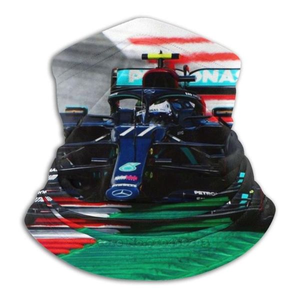 scarves valtteri bottas racing during the 2021 austrian grand prix black livery cycling motorcycle headwear washable scarf neck warmer, Blue;gray
scarves valtteri bottas racing during the 2021 austrian grand prix black livery cycling motorcycle headwear washable scarf neck warmer, Blue;gray