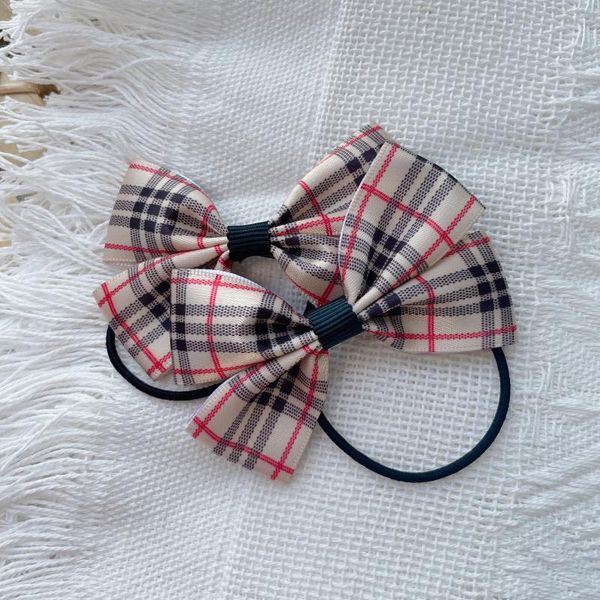 hair accessories dot girl english retro plaid webbing a pair /bag of schoolgirl, Slivery;white
hair accessories dot girl english retro plaid webbing a pair /bag of schoolgirl, Slivery;white