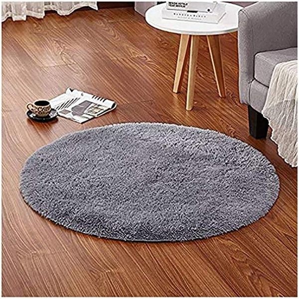 carpets luxury round fluffy area rugs for kids bedroom super soft living room home shaggy carpet mats deco rug
carpets luxury round fluffy area rugs for kids bedroom super soft living room home shaggy carpet mats deco rug