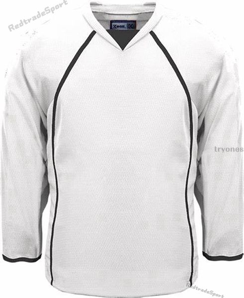 2021 customize blank hockey jerseys green white black red mens stitched any name number s-xxl purple shirts b0010
2021 customize blank hockey jerseys green white black red mens stitched any name number s-xxl purple shirts b0010