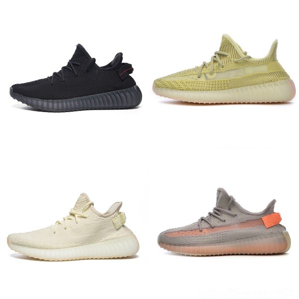 3bctf kanyewest running israfil350 men zebra sport sneakers abez asriel sulfur shoes yeezreel yecheil lundmark static, Black
3bctf kanyewest running israfil350 men zebra sport sneakers abez asriel sulfur shoes yeezreel yecheil lundmark static, Black