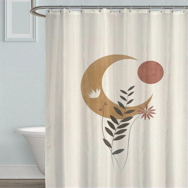 shower curtains curtain waterproof toilet for the bathroom mould proof material home decor accessories free
shower curtains curtain waterproof toilet for the bathroom mould proof material home decor accessories free