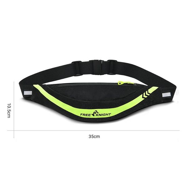 outdoor bags slim running belt ultra light waist pouch fitness workout sport pack exercise bag for workouts gym exercises
outdoor bags slim running belt ultra light waist pouch fitness workout sport pack exercise bag for workouts gym exercises