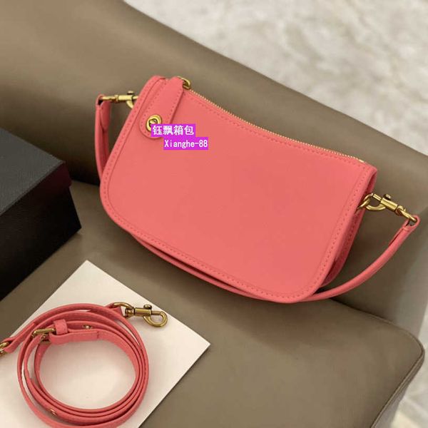 women luxurys designers bags 2021 womens handbags purses designer crossbody wallet bag louisbags_18 fashion simple mahjong cowhide c family
women luxurys designers bags 2021 womens handbags purses designer crossbody wallet bag louisbags_18 fashion simple mahjong cowhide c family