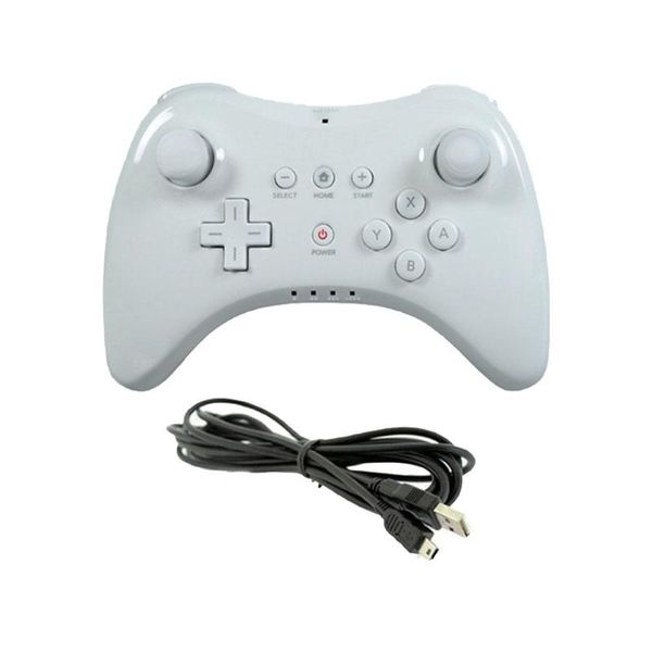 game controllers & joysticks wireless classic controller joystick wii u pro with usb cable bluetooth gamepad for
game controllers & joysticks wireless classic controller joystick wii u pro with usb cable bluetooth gamepad for