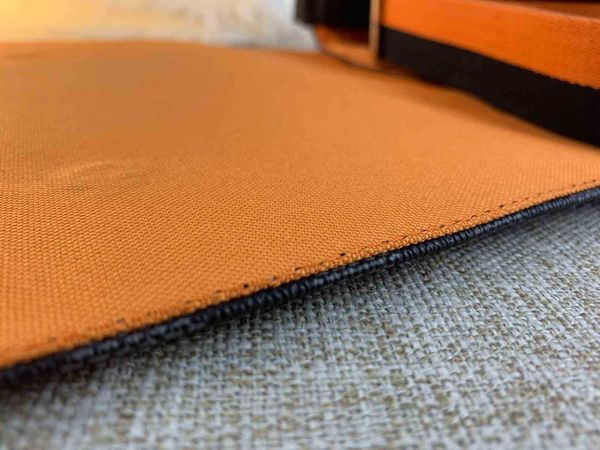 designer luxury bag design men mikoms bookbag brand classic fashion body 2019 sell cross man bag school messenge women's leather handba, Red;black
designer luxury bag design men mikoms bookbag brand classic fashion body 2019 sell cross man bag school messenge women's leather handba, Red;black