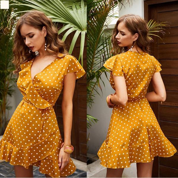 2021 dresses korean fashion women designers dress women's outfits made in china blouses vintage black woman clothing luxurys clothes ca, Black;gray
2021 dresses korean fashion women designers dress women's outfits made in china blouses vintage black woman clothing luxurys clothes ca, Black;gray