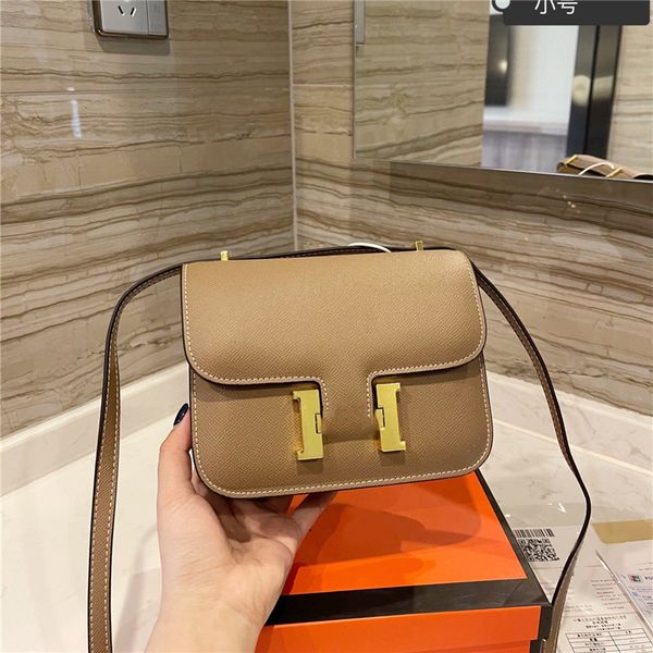 mini luxurys designers bags womens luxury designer fashion crossbody bags original box genuine leather women messenger cross body classic h
mini luxurys designers bags womens luxury designer fashion crossbody bags original box genuine leather women messenger cross body classic h