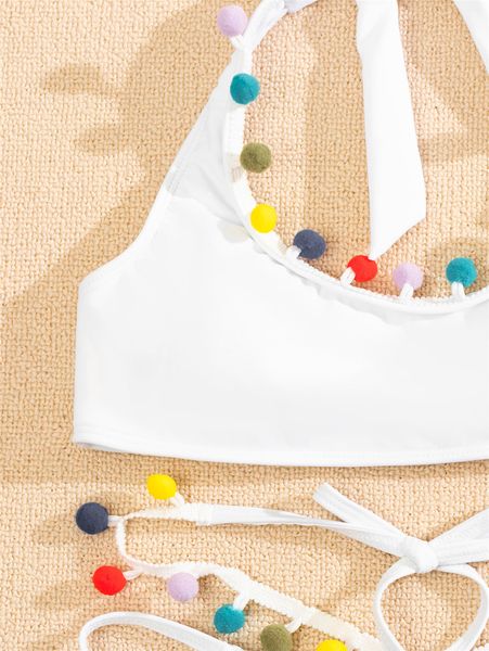 high waist bikinis 2021 women swimsuit female swimwear female solid bikini set bathing suit biquini swimming suitswimwear bathing suit, White;black
high waist bikinis 2021 women swimsuit female swimwear female solid bikini set bathing suit biquini swimming suitswimwear bathing suit, White;black