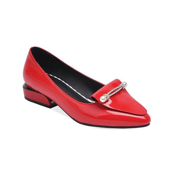 dress shoes contracted joker age season in 2021 product with low point size 43 yards 33 - shallow mouth single woman, Black
dress shoes contracted joker age season in 2021 product with low point size 43 yards 33 - shallow mouth single woman, Black