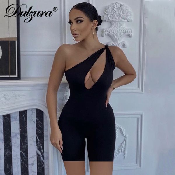 solid women hollow out sleeveless single shoulder playsuit bodycon streetwear sporty casual 2021 summer rompers, Black;gray
solid women hollow out sleeveless single shoulder playsuit bodycon streetwear sporty casual 2021 summer rompers, Black;gray