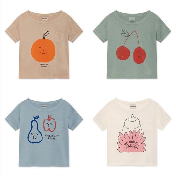 bobo funny kids t shirts boys clothes girls clohtes baby girl boy, Blue
bobo funny kids t shirts boys clothes girls clohtes baby girl boy, Blue