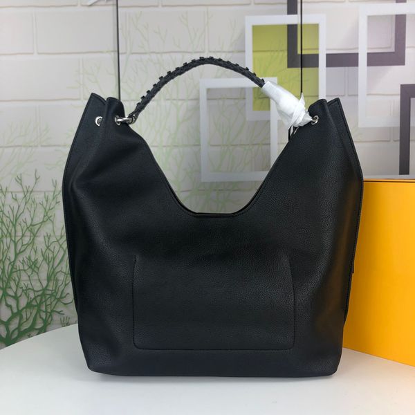 fashion leather handbags purses totes bag flower ladies casual tomne tote leathers handbag shoulder bags female purse wallet 53188
fashion leather handbags purses totes bag flower ladies casual tomne tote leathers handbag shoulder bags female purse wallet 53188