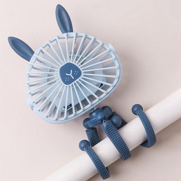 electric fans mini fan cute cartoons ocs portable usb handheld baby stroller bracket silent stand
electric fans mini fan cute cartoons ocs portable usb handheld baby stroller bracket silent stand