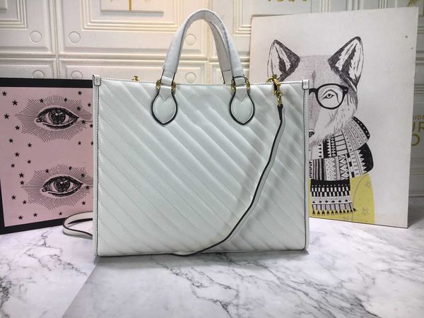 classic flower womens luxury designer messenger bag ladies handbag casual leather one shoulder handbags women shopping large b8
classic flower womens luxury designer messenger bag ladies handbag casual leather one shoulder handbags women shopping large b8