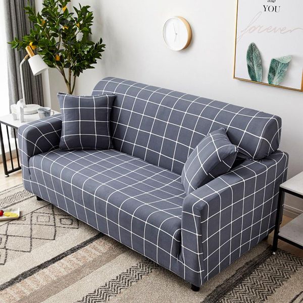 chair covers elastic sofa for living room geometric couch cover pets l-shaped corner chaise longue slipcover 1/2/3/4 seater
chair covers elastic sofa for living room geometric couch cover pets l-shaped corner chaise longue slipcover 1/2/3/4 seater