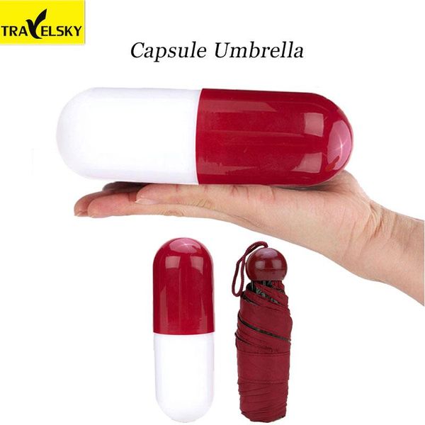 umbrellas travelsky compact mini sun umbrella folding durable women light small foldable pockets rain
umbrellas travelsky compact mini sun umbrella folding durable women light small foldable pockets rain