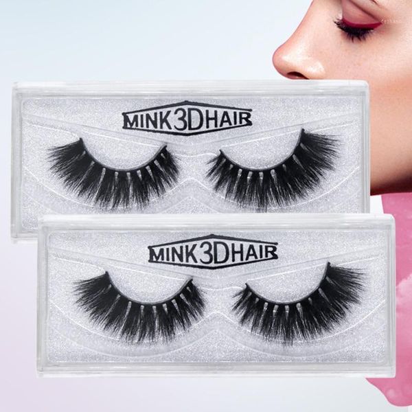 natural thick multi-layer cross false eyelashes hand made mink 3d lashes eyelash soft extension for beauty tool1
natural thick multi-layer cross false eyelashes hand made mink 3d lashes eyelash soft extension for beauty tool1