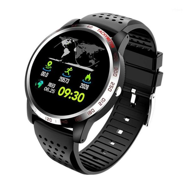 smart wristbands w3 band fitness tracker watch sport bracelet heart rate blood pressure smartband monitor health wristband1
smart wristbands w3 band fitness tracker watch sport bracelet heart rate blood pressure smartband monitor health wristband1