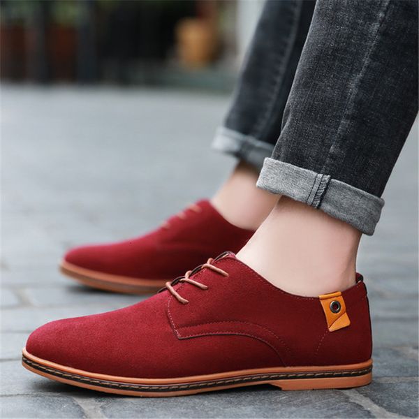 dress shoes sapatos masculinos de couro artificial, tênis casual tipo oxfords, sapatos baixos para homens, uso diário, zu3f, Black
dress shoes sapatos masculinos de couro artificial, tênis casual tipo oxfords, sapatos baixos para homens, uso diário, zu3f, Black