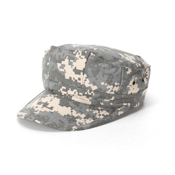 tactical flecktarn camouflage cap men us german soldiers combat army baseball flat hats for hunting paintball outdoor, Black;white
tactical flecktarn camouflage cap men us german soldiers combat army baseball flat hats for hunting paintball outdoor, Black;white
