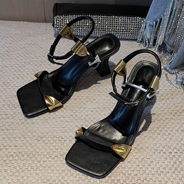 2021 women pumps fashion thin high heels new sandals slippers shoes woman square toe female heel pumps ladies dress shoes, Black
2021 women pumps fashion thin high heels new sandals slippers shoes woman square toe female heel pumps ladies dress shoes, Black