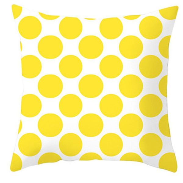 pillow case 2 pcs simple geometric /fruit pillowcase home decorative throw pillows covers for bedroom sofa living room 45x45cm est
pillow case 2 pcs simple geometric /fruit pillowcase home decorative throw pillows covers for bedroom sofa living room 45x45cm est