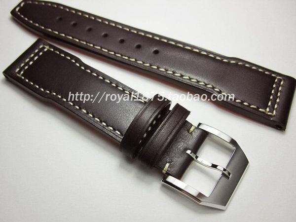 watch bands hand made vintage genuine leather watchband black straps 20mm 21mm 22mm wristband solid buckle accessories, Black;brown
watch bands hand made vintage genuine leather watchband black straps 20mm 21mm 22mm wristband solid buckle accessories, Black;brown