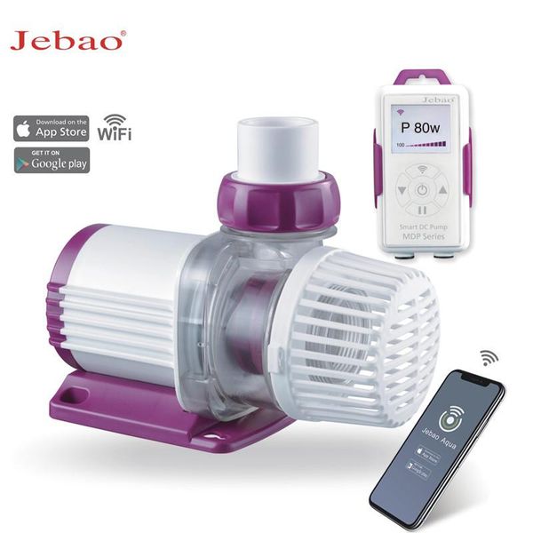 air pumps & accessories wifi with lcd display water marine aquarium lake koi pond submersible smart dc pump mdp-13000/15000/20000 engine
air pumps & accessories wifi with lcd display water marine aquarium lake koi pond submersible smart dc pump mdp-13000/15000/20000 engine