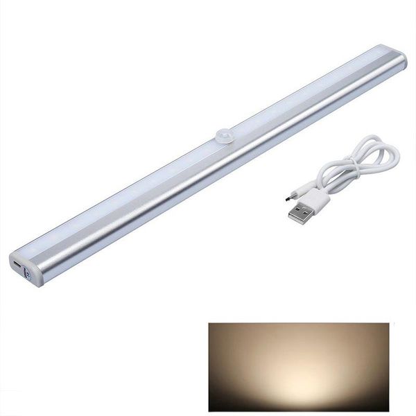 sashes 20led rechargeable pir infrared sensor motion detector wall-mounted light closet
sashes 20led rechargeable pir infrared sensor motion detector wall-mounted light closet