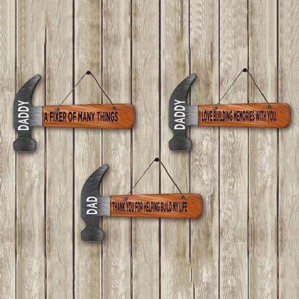 decorations acrylic key holder wall mounted sturdy easy-to-install vintage rack for decorative dc156
decorations acrylic key holder wall mounted sturdy easy-to-install vintage rack for decorative dc156