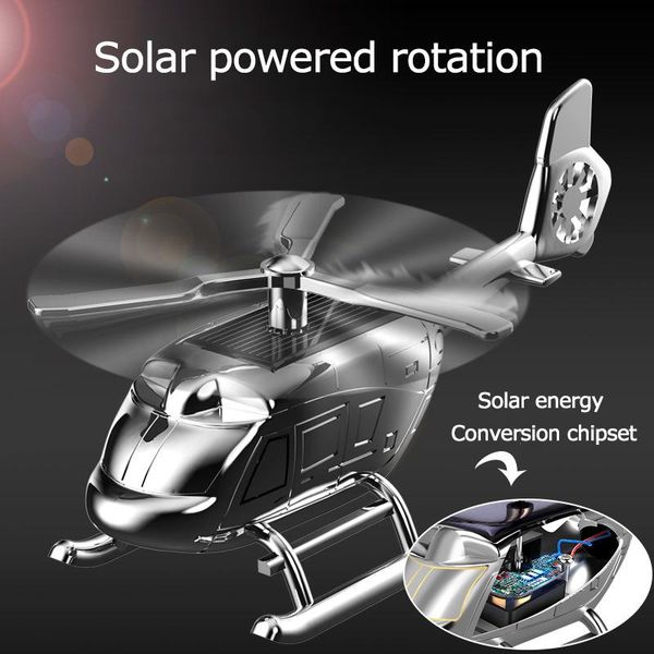 car air freshener creative helicopter decorations solar powered fresher accessories interior airplane fragrance ornaments
car air freshener creative helicopter decorations solar powered fresher accessories interior airplane fragrance ornaments