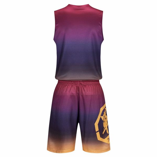 b12423 custom jerseys or casual wear orders, note color and style, contact customer service to customize jersey name number short sleeve, Black;yellow
b12423 custom jerseys or casual wear orders, note color and style, contact customer service to customize jersey name number short sleeve, Black;yellow