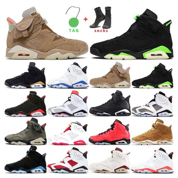 mens basketball shoes 6s british khaki sneakers sports outdoor hare infrared floral tech chrome sail brown men trainer fashion at yuduojiaju
mens basketball shoes 6s british khaki sneakers sports outdoor hare infrared floral tech chrome sail brown men trainer fashion at yuduojiaju