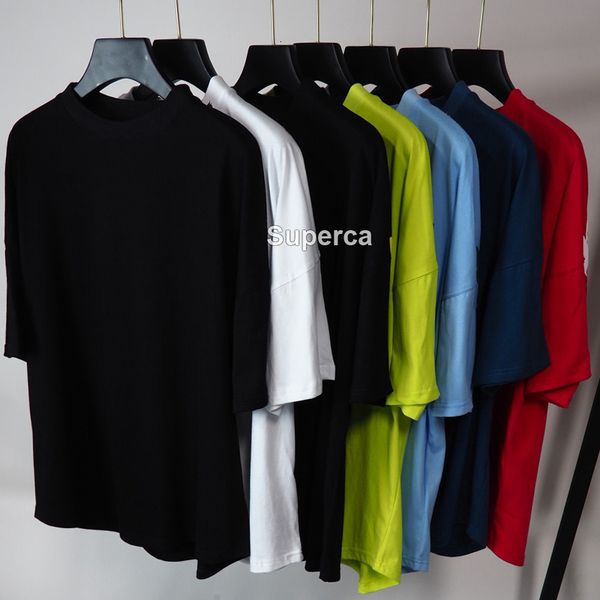 21ss high qaulity mens digners te print letter green white t shirts fashion casual coupl short sleev tee comfortable men women, White;black 
21ss high qaulity mens digners te print letter green white t shirts fashion casual coupl short sleev tee comfortable men women, White;black