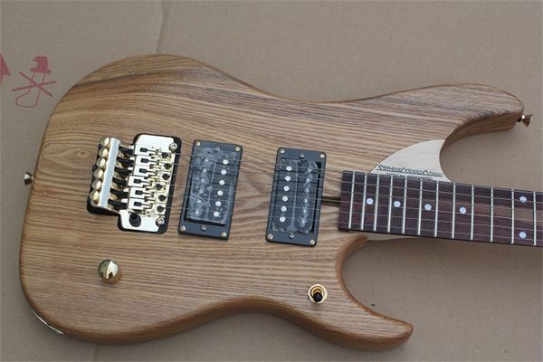 flyoung n4 double swing matte frosted paint electric guitar can be changed and customized according to requirements
flyoung n4 double swing matte frosted paint electric guitar can be changed and customized according to requirements