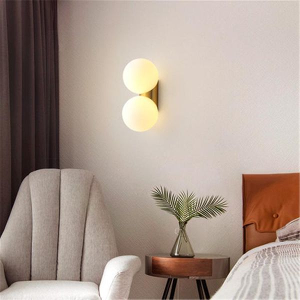wall lamps nordic lamp modern minimalist bedroom clothes shop light copper living room balcony creative aisle lights
wall lamps nordic lamp modern minimalist bedroom clothes shop light copper living room balcony creative aisle lights