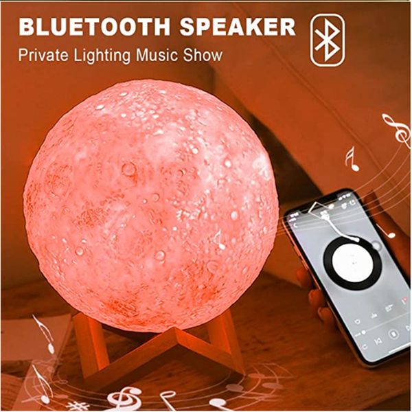 home deskwireless bluetooth speaker bedside mini lamp outdoor portable small audio player ornaments
home deskwireless bluetooth speaker bedside mini lamp outdoor portable small audio player ornaments