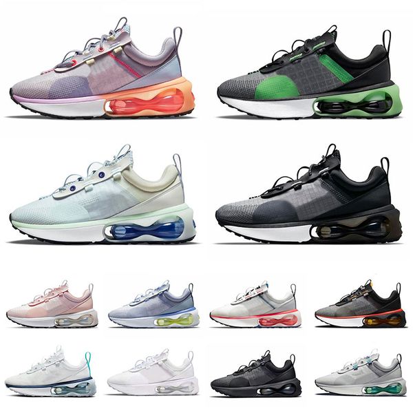 2021 knit mesh mens trainers running shoes og thunder blue sneakers sports barely green rose pink triple black iron grey white venice outdoo, White;red
2021 knit mesh mens trainers running shoes og thunder blue sneakers sports barely green rose pink triple black iron grey white venice outdoo, White;red